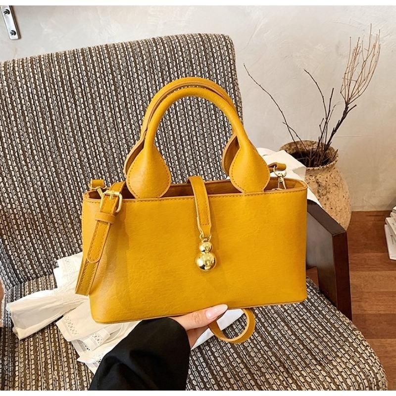 New Women Backpack Fashion Travel Bag Simple Multipurpose Handbag High Quality Cool Girls Satchel Pu Leather Shoulder Bags