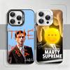 Telefon kapları – Smartphone Bumper Kılıflar