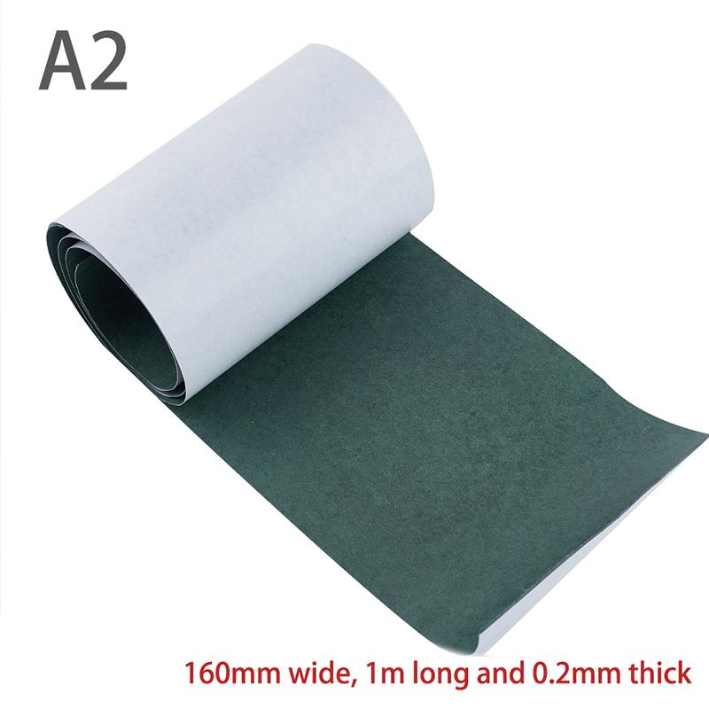 

1M 140/160Mm 18650 Li-Ion аккумулятор изоляционная прокладка ячменная бумажная упаковка ячейка