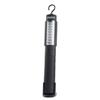 Led Inspection Lamp With Powerbank Function, 450 Lm, Ipx4, Usb