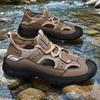 Herresko – Sandaler
