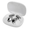 Translation Earbuds 4 Modes 144 Languages HiFi Sound Ergonomic   5.4 Real Time Language Translator Earbuds for Music Call