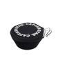 Captain Stag Captain Stag Uh 3034 [shera Cup 320ml Lid   Cup X 2 Sets]