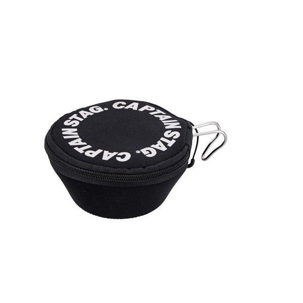 Captain Stag Captain Stag Uh 3034 [shera Cup 320ml Lid   Cup X 2 Sets]