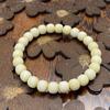 Mammutelfenbein Vintage Gebetsperlenarmband