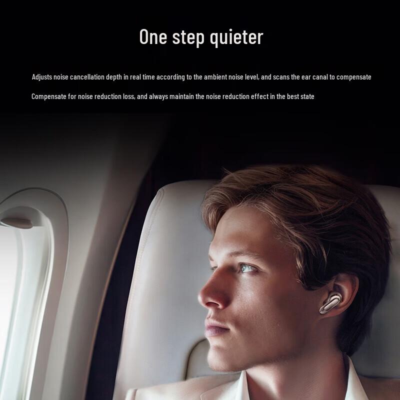 JBL Tour Pro 3 Smart Touchscreen TWS Earbuds