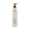Rosemary Mint Hand Body Wash 250ml