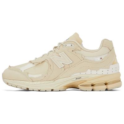 Zapatillas 2002R 'Protection Pack Sandstone' M2002RDQ