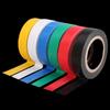Qihuang PVC Waterproof Tape