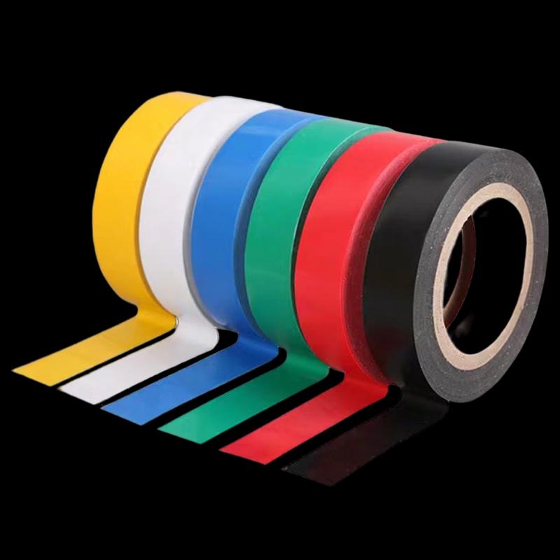 Qihuang PVC Waterproof Tape