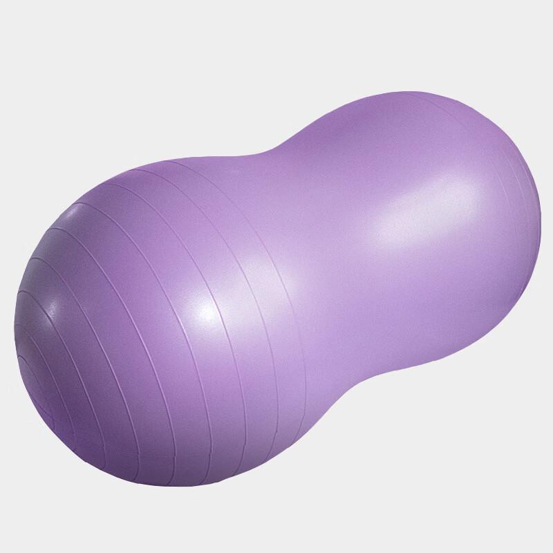 LISM Peanut Yoga Ball