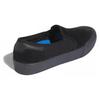 adidas Shmoofoil 'Black Carbon' IE0658