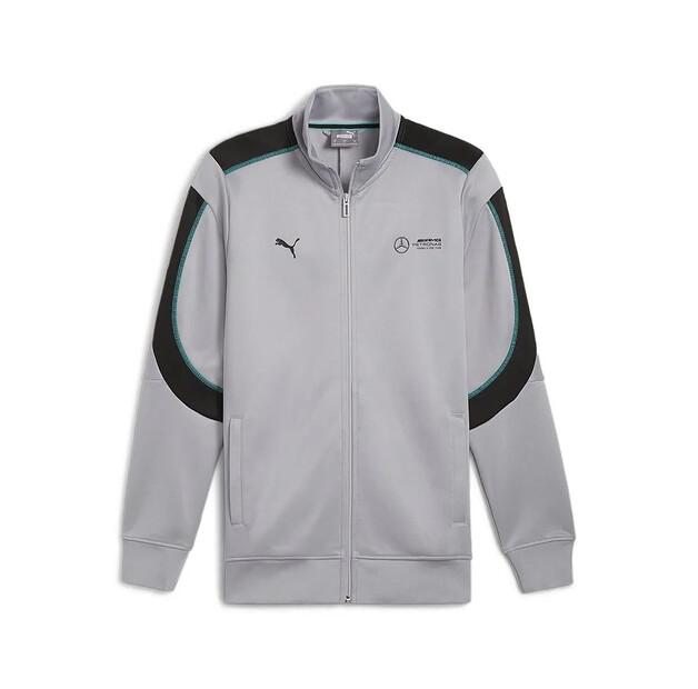 

Puma MAPF1 Mt7+ full zip свитшот L