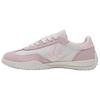 Converse Run Star Trainer Summit Pink Unisex Sneakers Vintage-White A15069C
