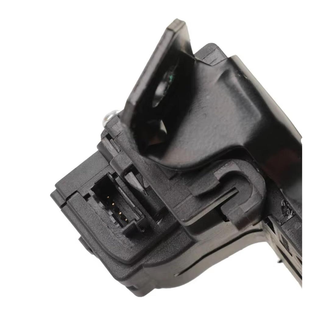 Trunk Latch Actuator For Trunk Lid Lock Actuator Motor 51247304559 M2 F22 F23 F87