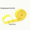 2Pcs Bicycle Tire Liner Protection Pad Mountain Bike Tire Puncture Proof Belt MTB Rim Strip Tire Liner Tube Protector Rim Tape