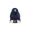 Nike KD 15 TB 'Midnight Navy' (Unisex) Midnight Navy / Midnight Navy / White Basketball Shoes DO9826 400