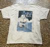 New Popular Modest Mouse  Band Concert Unisex All Size Shirt Unisex T-Shirt