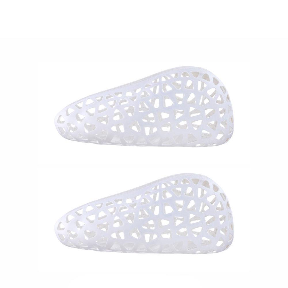 2Pcs Reusable Shoe Cleaning Bag Anti-Deformation Shoe Protection Bag Shoe Storage Bag  Tennis