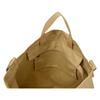 Lee Elf Tote Large Perfect for and Town Model 2-Way Bag, Medium, Canvas, Lightweight, Capacity, School, Commuting, Leisure, Use, 320-1351