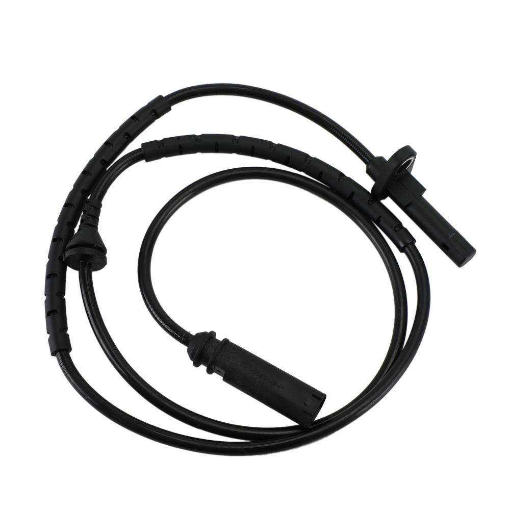 Areyourshop Rear L/R ABS Speed Sensor for 34526771777 BMW X5 E70 F15 F85 X6 E71 E72 F16 F86