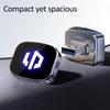 For Leapmotor C10 C11 B10 C16 B01 Dash Cam DVR Recorder USB Flash Drive Sentry Mode High Speed Car Accessory