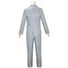 Anime Your Lie in April Miyazono Kaori Cosplay Costumes Arima Kousei Synthetic Wigs Pants Coat Jacket Skirt School Uniform Girls