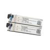 Huawei SFP-GE-LX 10km 10Gb BIDI Single-Fiber Optical Transceiver Pair