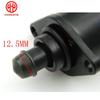 Idle Air Control Valve For Renault Clio Espace Laguna Avantime Megane 7700102539,77001 02539, 770 010 253918200299241,IAC11
