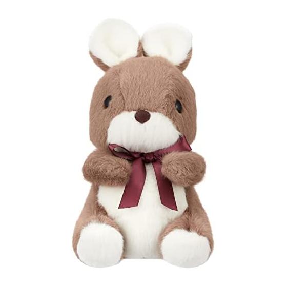 Sun Arrow Fluffy Lucky K8438