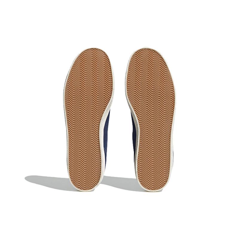 Adidas Stan Smith Cs 'Dark Blue' Sneakers ID2046