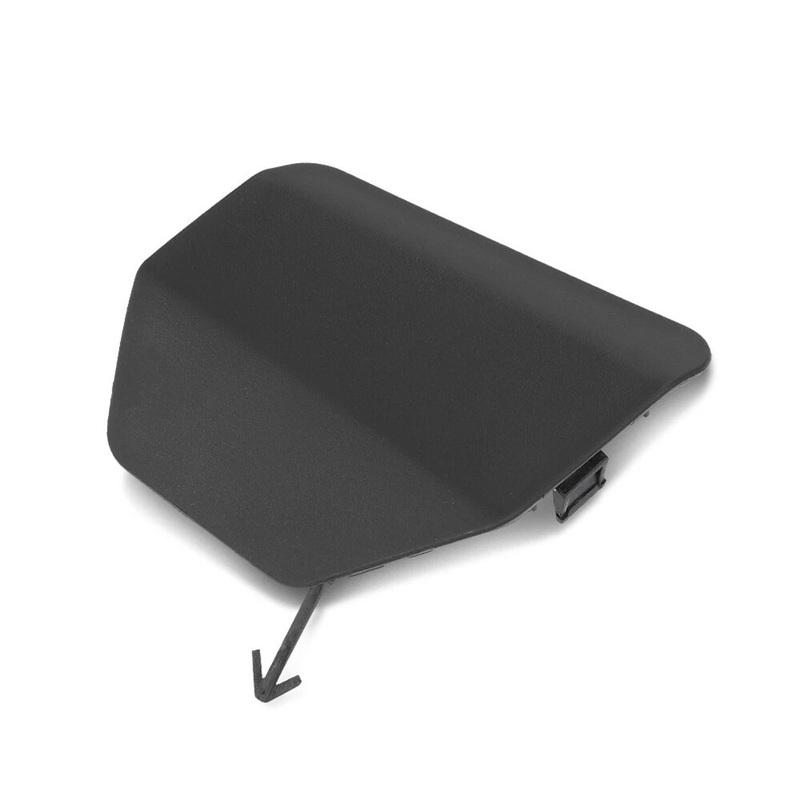531280A060 As Shown In The Picture Tow Hook Cover OEM Specification Designed To OEM Specs For Toyota Corolla Cross