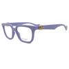 Gucci Gg1536o 004 Damenbrille