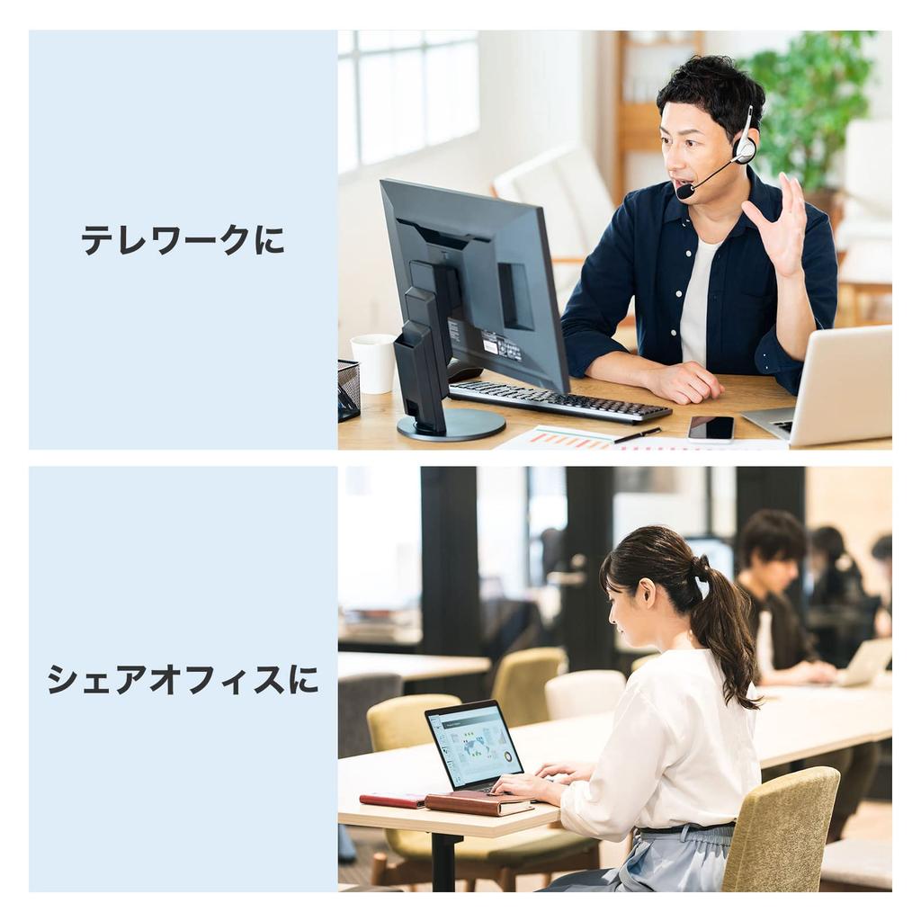 Sanwa Supply HDMI Adapter with USB Hub USB-3TCH35BK Type-C