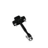 Ft03728 Fast Door Limiter Rear /R