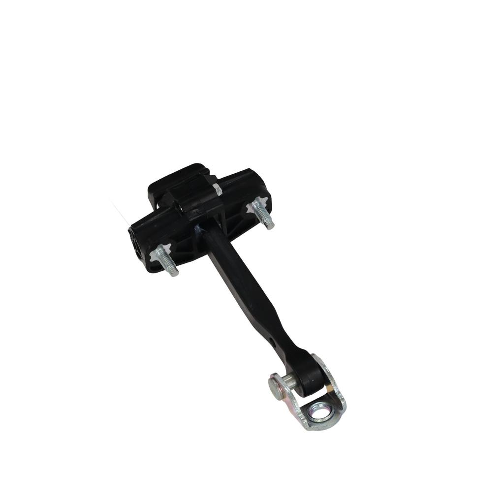 Ft03728 Fast Door Limiter Rear /R
