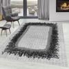 Washable Printed Carpet LNA165-FNL471