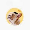 Tier Ohrentropfen 30ml, Ohrenreinigende Tropfen für Hunde, Katzen und Hunde, Ohrenpflege Wasser