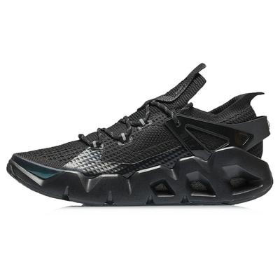 Scarpe da uomo – Sneakers