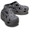Crocs Caged Clogs 211141 1ft
