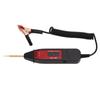 Car Electric Circuit Tester Pen LCD Digital Display Voltage Probe Detector DC3‑36V for Vehicle Maintenance