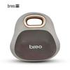Breo Back Lite Lumbar & Back Massager