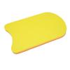 Swimming Kickboard U Shape Low Resistance Swim Float Board Thickened EVA Foam Swimming Training Aid