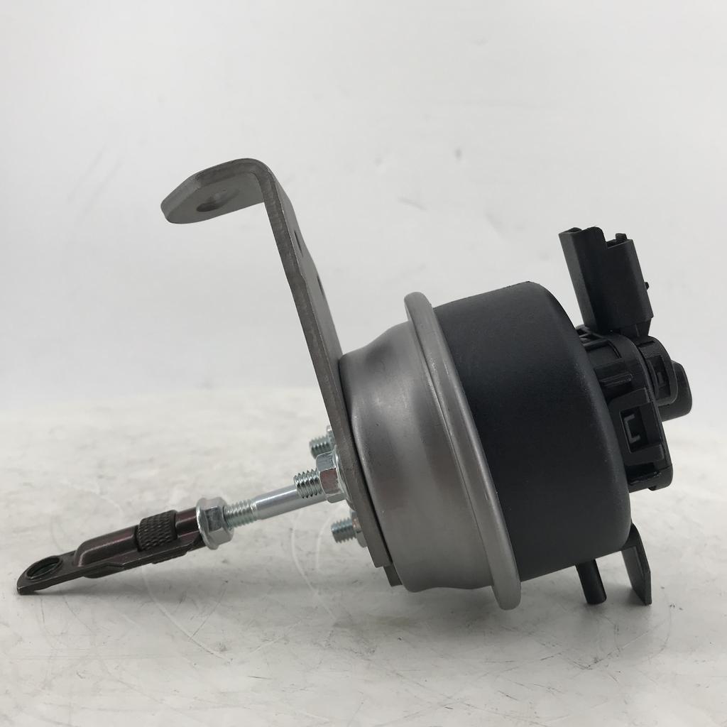 K03 Turbo Wastegate Actuator 53039880394 53039700394 Turbine Actor 1871356 DS7Q6K682EA for Ford Pkw DW10FC 132KW 180HP 2014-