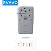 SVAVO Automatic Foam Soap Dispenser