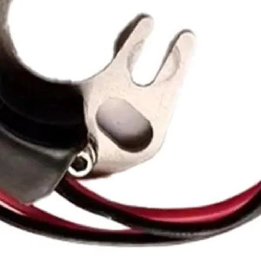 Ignition Conversion Kit Compatible with For Honda For Accord for Direct Replacement of Stock Ignition Components China Mainland