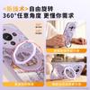 Applicable to Huawei mate80 mobile phone case new mate60 case mate70pro + advanced promax leopard print