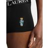 Боксеры Polo Ralph Lauren 714966106003