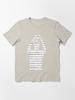 World In My Eyes V4 Essential T-Shirt