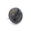 Fuel Tank Gas Cap Cover 17670-SM4-A04 for Honda Accord CR-V Odyssey Prelude Acura CL NSX RL TL 1990-2002 2003 17670 SM4 A04